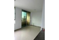 Apartamentos, Alquiler, Puerto Colombia - $2.000.000