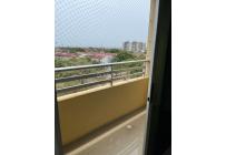Apartamentos, Alquiler, Puerto Colombia - $2.000.000