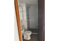 Apartamentos, Alquiler, Puerto Colombia - $2.000.000