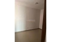 Apartamentos, Alquiler, Puerto Colombia - $2.000.000