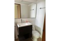 Apartamentos, Alquiler, Puerto Colombia - $2.000.000
