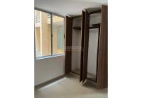 Apartamentos, Alquiler, Puerto Colombia - $2.000.000