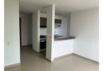 Apartamentos, Alquiler, Puerto Colombia - $2.000.000