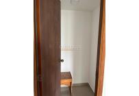Apartamentos, Alquiler, Puerto Colombia - $2.000.000