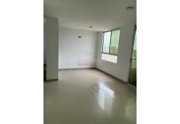 Apartamentos, Alquiler, Puerto Colombia - $2.000.000