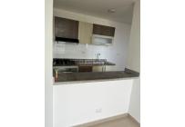 Apartamentos, Alquiler, Puerto Colombia - $2.000.000