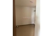 Apartamentos, Alquiler, Puerto Colombia - $2.000.000