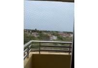 Apartamentos, Alquiler, Puerto Colombia - $2.000.000