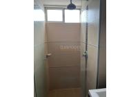 Apartamentos, Alquiler, Puerto Colombia - $2.000.000