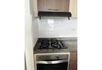 Apartamentos, Alquiler, Puerto Colombia - $2.000.000