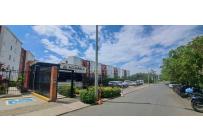 Apartamentos, Alquiler, Ciudad Pacifica - $1.350.000