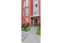 Apartamentos, Alquiler, Ciudad Pacifica - $1.350.000