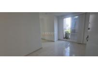 Apartamentos, Alquiler, Ciudad Pacifica - $1.350.000