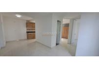 Apartamentos, Alquiler, Ciudad Pacifica - $1.350.000