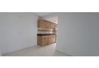 Apartamentos, Alquiler, Ciudad Pacifica - $1.350.000
