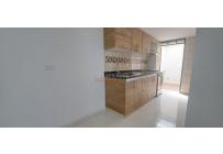 Apartamentos, Alquiler, Ciudad Pacifica - $1.350.000