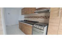 Apartamentos, Alquiler, Ciudad Pacifica - $1.350.000
