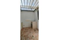 Apartamentos, Alquiler, Ciudad Pacifica - $1.350.000