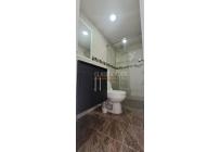 Apartamentos, Alquiler, Ciudad Pacifica - $1.350.000