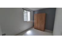 Apartamentos, Alquiler, Ciudad Pacifica - $1.350.000