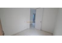 Apartamentos, Alquiler, Ciudad Pacifica - $1.350.000