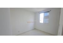 Apartamentos, Alquiler, Ciudad Pacifica - $1.350.000