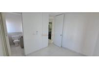 Apartamentos, Alquiler, Ciudad Pacifica - $1.350.000