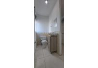 Apartamentos, Alquiler, Ciudad Pacifica - $1.350.000
