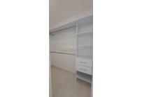 Apartamentos, Alquiler, Ciudad Pacifica - $1.350.000