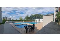 Apartamentos, Alquiler, Ciudad Pacifica - $1.350.000