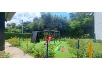 Apartamentos, Alquiler, Ciudad Pacifica - $1.350.000