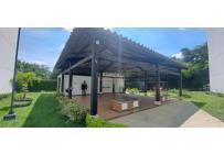 Apartamentos, Alquiler, Ciudad Pacifica - $1.350.000