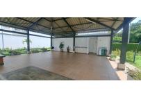 Apartamentos, Alquiler, Ciudad Pacifica - $1.350.000
