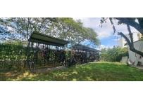Apartamentos, Alquiler, Ciudad Pacifica - $1.350.000