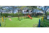 Apartamentos, Alquiler, Ciudad Pacifica - $1.350.000