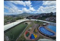 Apartamentos, Alquiler, Pereira - $3.000.000