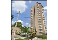 Apartamentos, Alquiler, Pereira - $3.000.000