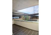 Apartamentos, Alquiler, Pereira - $3.000.000