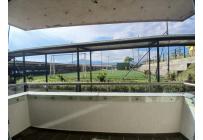Apartamentos, Alquiler, Pereira - $3.000.000