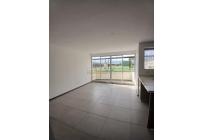 Apartamentos, Alquiler, Pereira - $3.000.000