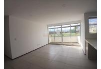 Apartamentos, Alquiler, Pereira - $3.000.000