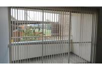 Apartamentos, Alquiler, Pereira - $3.000.000