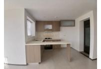 Apartamentos, Alquiler, Pereira - $3.000.000