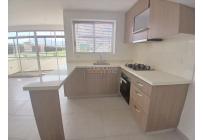 Apartamentos, Alquiler, Pereira - $3.000.000