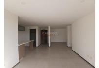 Apartamentos, Alquiler, Pereira - $3.000.000