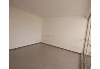 Apartamentos, Alquiler, Pereira - $3.000.000