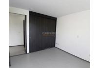 Apartamentos, Alquiler, Pereira - $3.000.000
