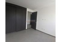 Apartamentos, Alquiler, Pereira - $3.000.000