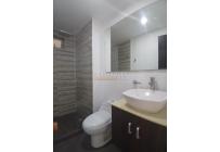 Apartamentos, Alquiler, Pereira - $3.000.000