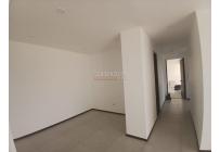 Apartamentos, Alquiler, Pereira - $3.000.000